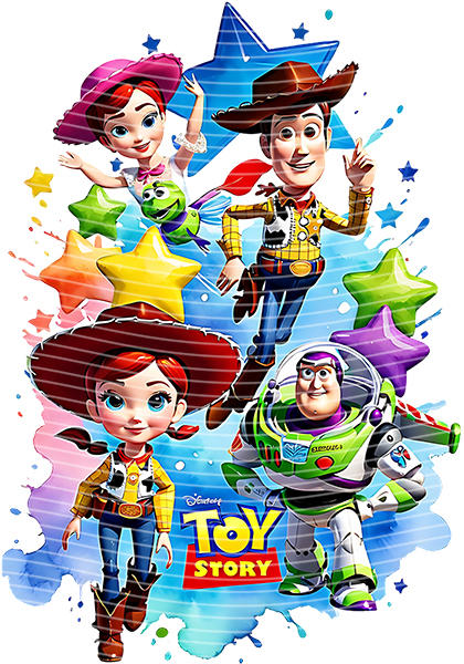 A5 Notebook Wraps-W-638